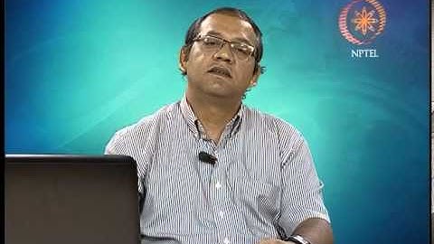 Mod-04 Lec-03 Flow Induction Vibration