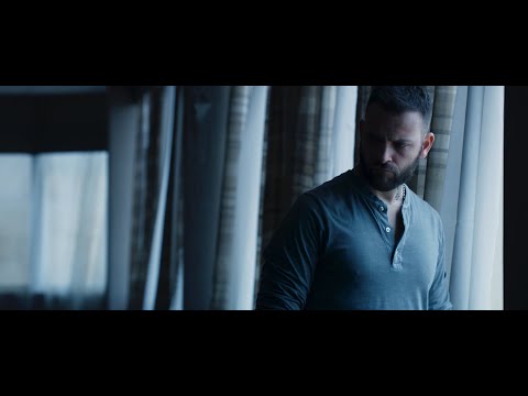 PIOTTA - È ora di andare (from SUBURRA 3 - final season - O.S.T.)