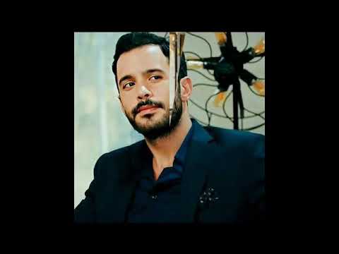 Kiralık aşk dizi (defne~ömer)