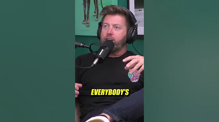 THIS is how you Irish Goodbye... 🇮🇪 #fyp #drinks #memes