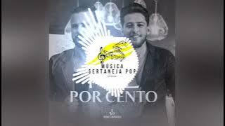 Mil Por Cento - Vini e Bisioli