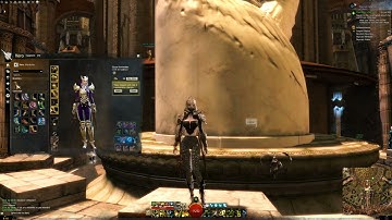 Using one use only skins instead of transmutation charges