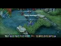 Fanny montage bruhh