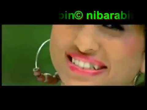 gori sunare nepali song