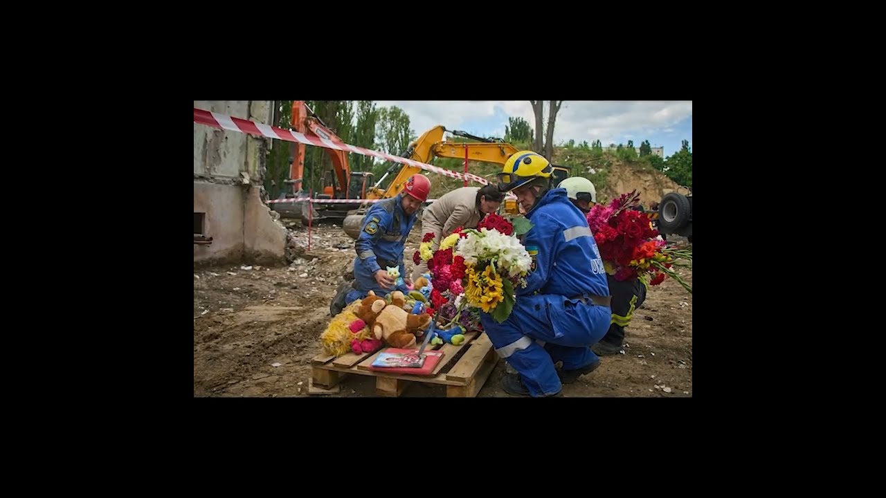 2 Ao T 2025 Tarifs De Trump Attaques En Ukraine Et Apparition Du Pape
