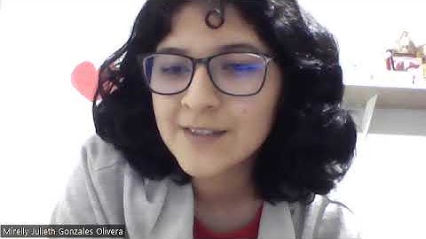 Week 11 - Task: Assignment – Change of plans!