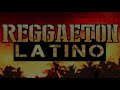 Mix Reggaeton Moombahton 2020 Mp3 Song