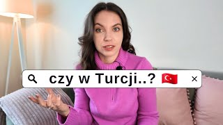 Czego Polacy nie wiedzą o Turcji i Turkach?  | Kawa po turecku