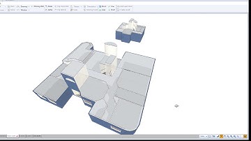 Xactimate Xpert Tip: Show Ceiling Surfaces in Xactimate