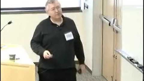 Elliptic curves with complex multiplication: history and perspectives