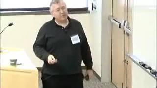 Elliptic curves with complex multiplication: history and perspectives