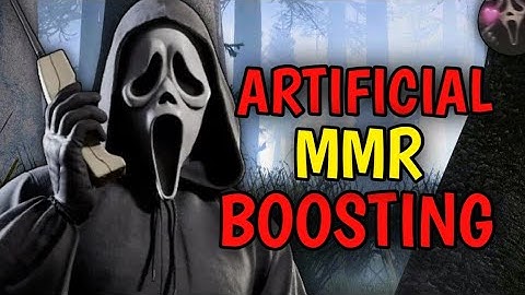 EVERYONE Is WRONG About Tunneling. Here