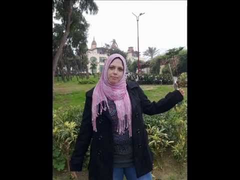 انا بردو الاصل