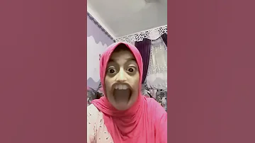 أطاوع 