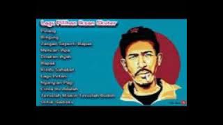 iksan skuter full album