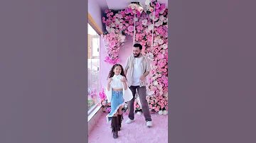 اليوم العيد استوديو مدحت 