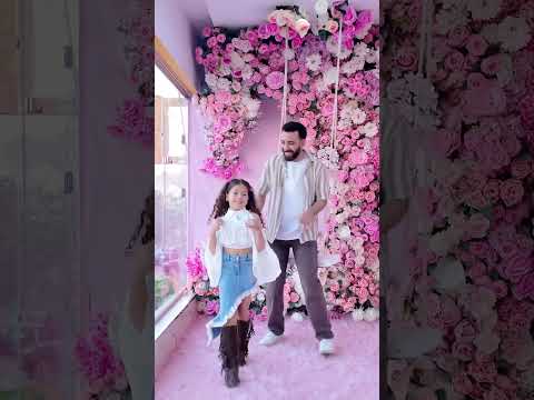 اليوم العيد استوديو مدحت