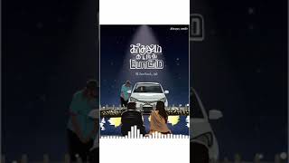 Kathalum Kadanthu Pogum Love Bgm Whatsapp Status Video