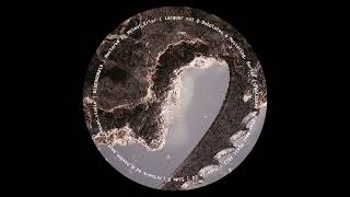 Tracing Xircles - Closed Circuit Bluehour018