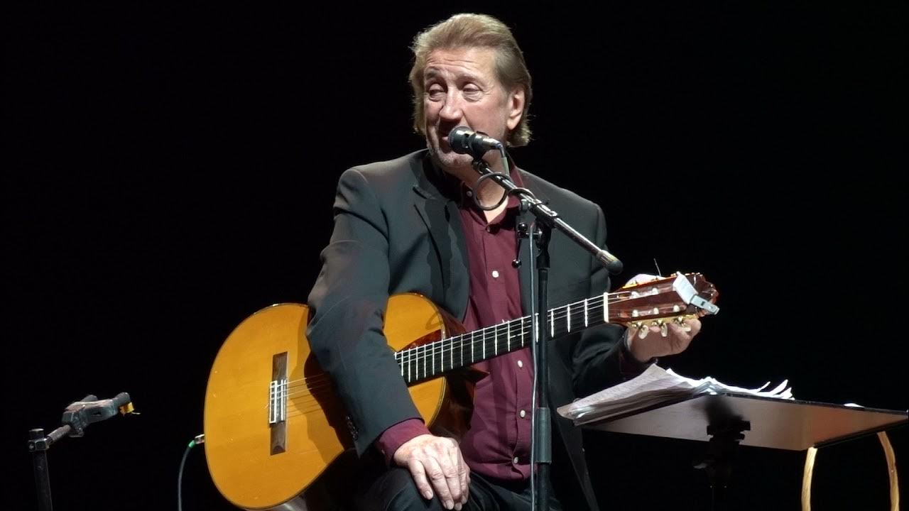 Грушевский фестиваль митяев. Митяев концерты 2024 москва. Митяев концерт. Митяев концерты 2024 москва. Грушевский фестиваль митяев.