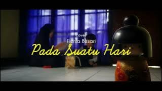 Fiersa Besari - Pada Suatu Hari | Live Cover