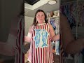 Hides the tummy too! 🫶🏻 #beachdress #summerdress #plussizedress #DealsForYouDays #SummerVibes