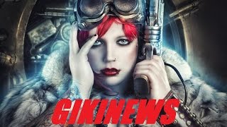 ПРЕДСКАЗАНИЯ ФАНТАСТОВ и МИР в 2030 ПРЕДСКАЗАНИЯ ФАНТАСТОВ и МИР в 2030