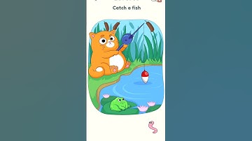 Dop 3 level 56 #dop3 #shorts