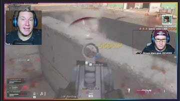 I HAVE PROOF WARZONE IS BROKEN! SBMM Confirmed?