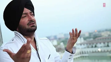 Malkit Singh Mera Ki Kasoor Si (Full Video Song) | Sikh Hon Da Maan | New Punjabi Video 2014