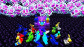 1 17 Vanilla 1 Player Sleep Gamerule Command Minecraft Java Youtube 1 17 Vanilla 1 Player Sleep Gamerule Command Minecraft Java Youtube