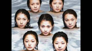 Morning Musume - Otome no Shinrigaku