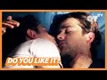 I Was Straight Until I Met Him | Gay Romance | 4 Moons