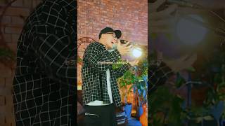 【原キー】男がGolden-HUNTR/X (日本語ver.)を死に物狂いで歌ってみた。【虹色侍 ずま】KPop Demon Hunters