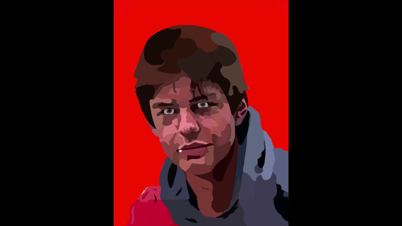 Digital Art A & B Virtual Art Show