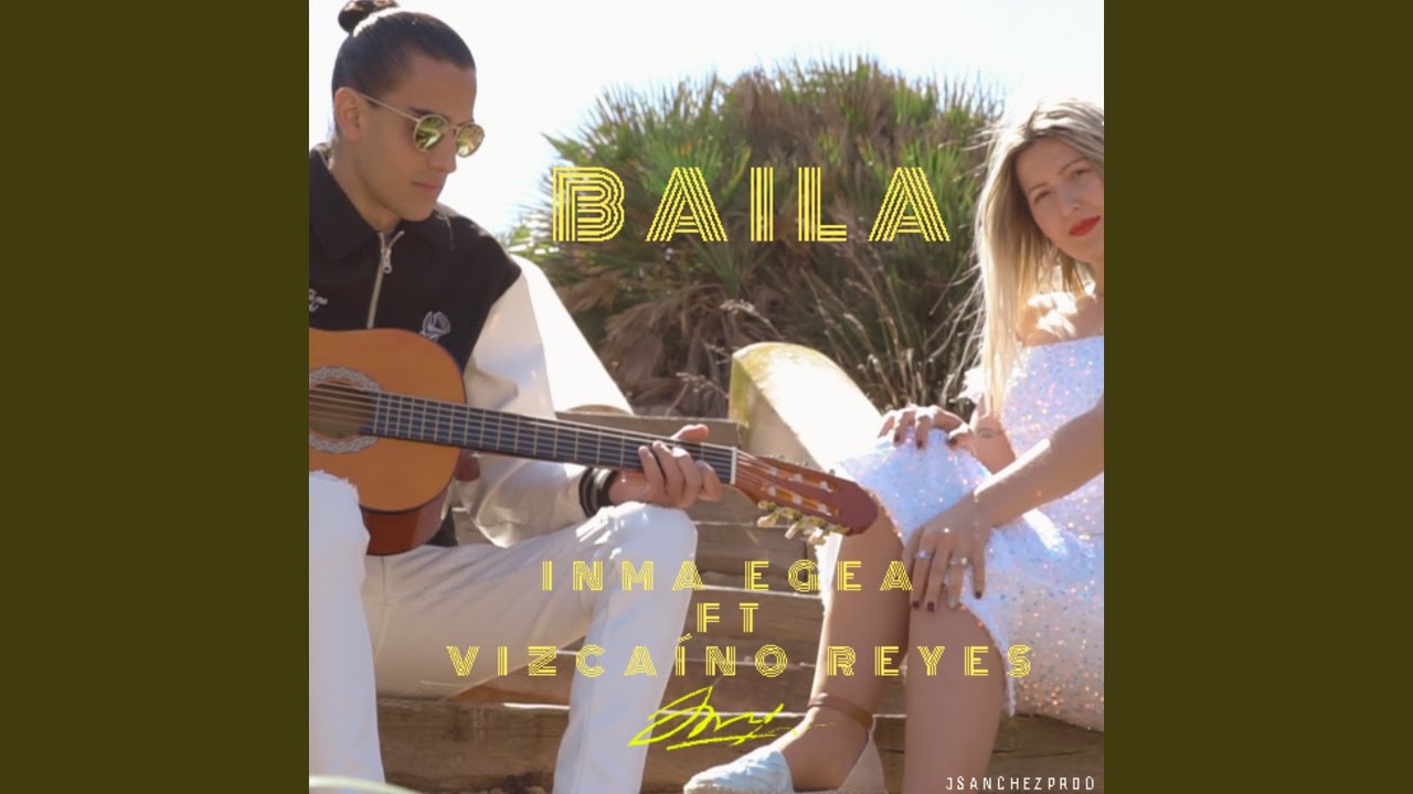 Watch Baila on YouTube Watch Baila on YouTube
