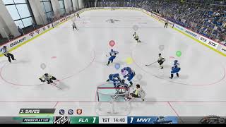 JohnnySaves999 NHL20 20200123 02 15 40