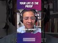 Glenn Packiam: The Creed Is Something We Live, Not Just Recite