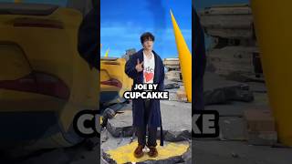 TXT’s Viral TikTok Leaves Fans Saying “WAIT… WHAT?!”