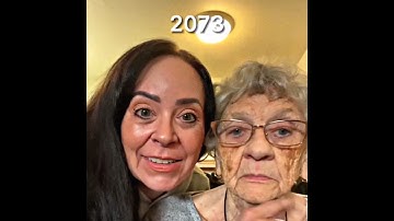 Old age filter 💀🥶 #edit #troll #trollface #nuwanedit