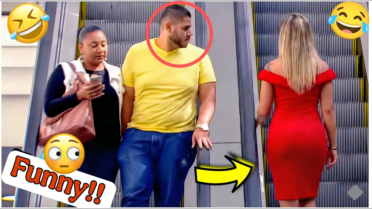 Try Not To Laugh #30: Funniest Viral Memes of 2026 - News Directory 3