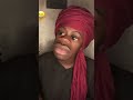Maganin mace kudi mace sai taci kudin taci uwarka 🤣🤣🤣🤣 #viralreels  #duet #whowillbemyli