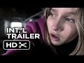 The visit official international trailer 1 2015  m night shyamalan horror movie