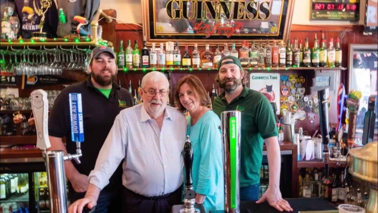 Cape Cod Irish Pubs S1 E1 Falmouth Liam Maguire s YouTube cape-cod-irish-pubs-s1-e1-falmouth-liam-maguire-s-youtube