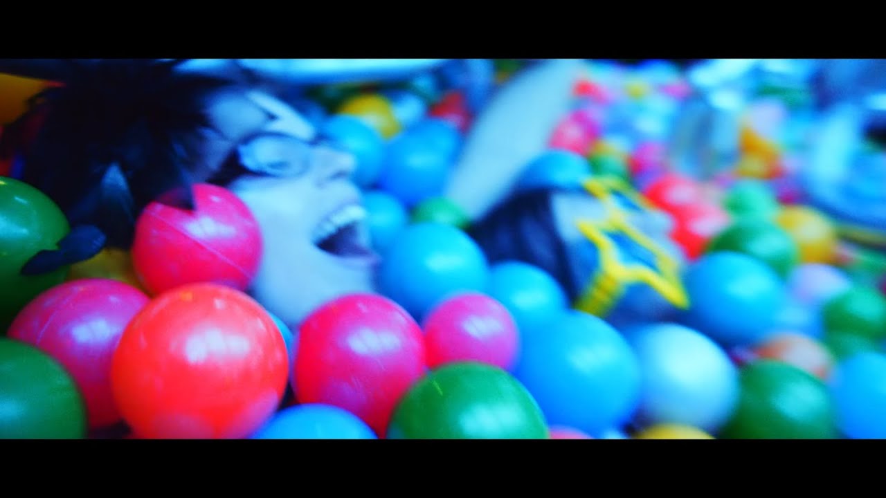 Watch "Right Now" Official Music Video by The Human Circuit on YouTube Watch "Right Now" Official Music Video by The Human Circuit on YouTube