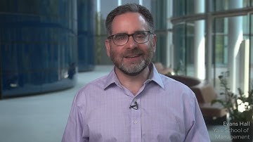 Connect with clean energy experts through the CEED certificate program