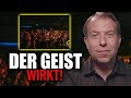 Neues Pfingstwunder an der Southeastern University: Erlebe die Erweckung hautnah!