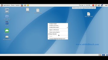 Postgresql Enterprise Installation