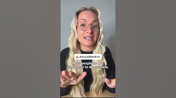 How to Respond to a Rude Boss 😬