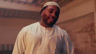 Jeezy ft. Kevin Gates - Dead To Me [Music Video]